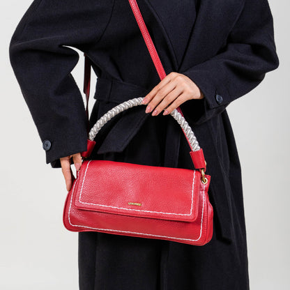 Shoulder bag Primadonna