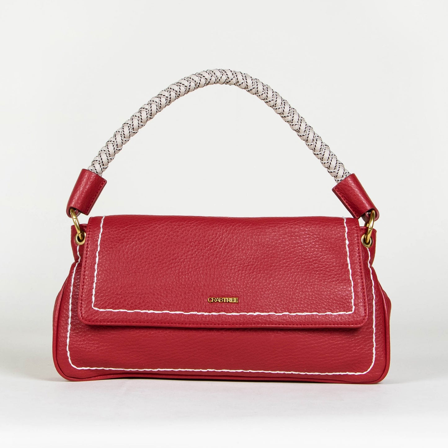 Shoulder bag Primadonna