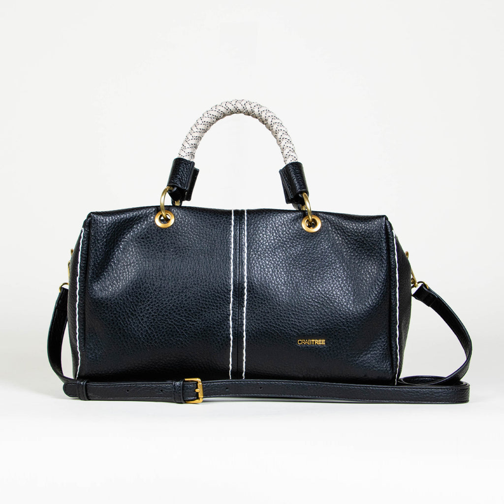 Crossbody Primadonna