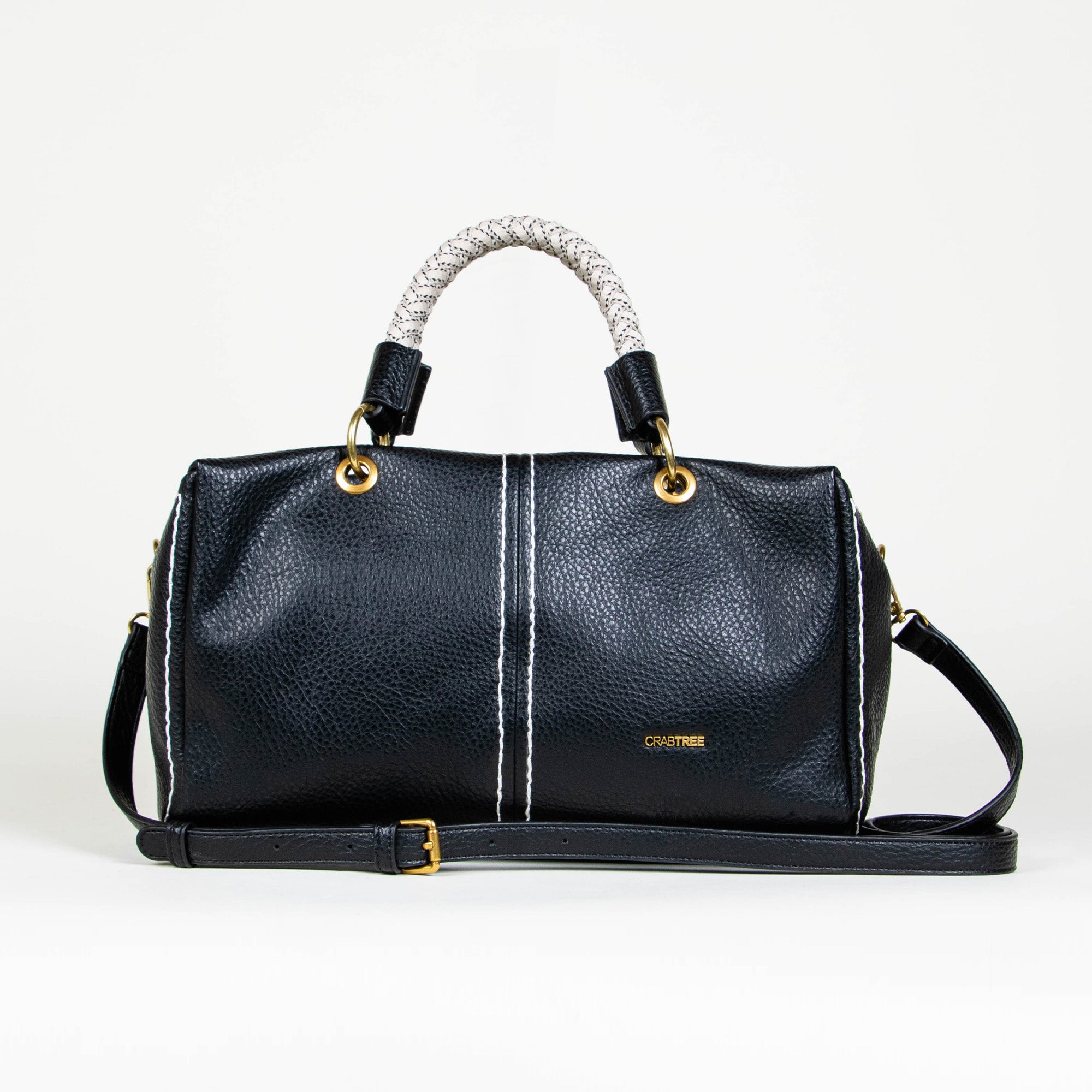 Crossbody Primadonna