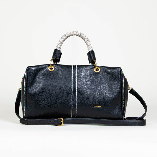 Crossbody Primadonna