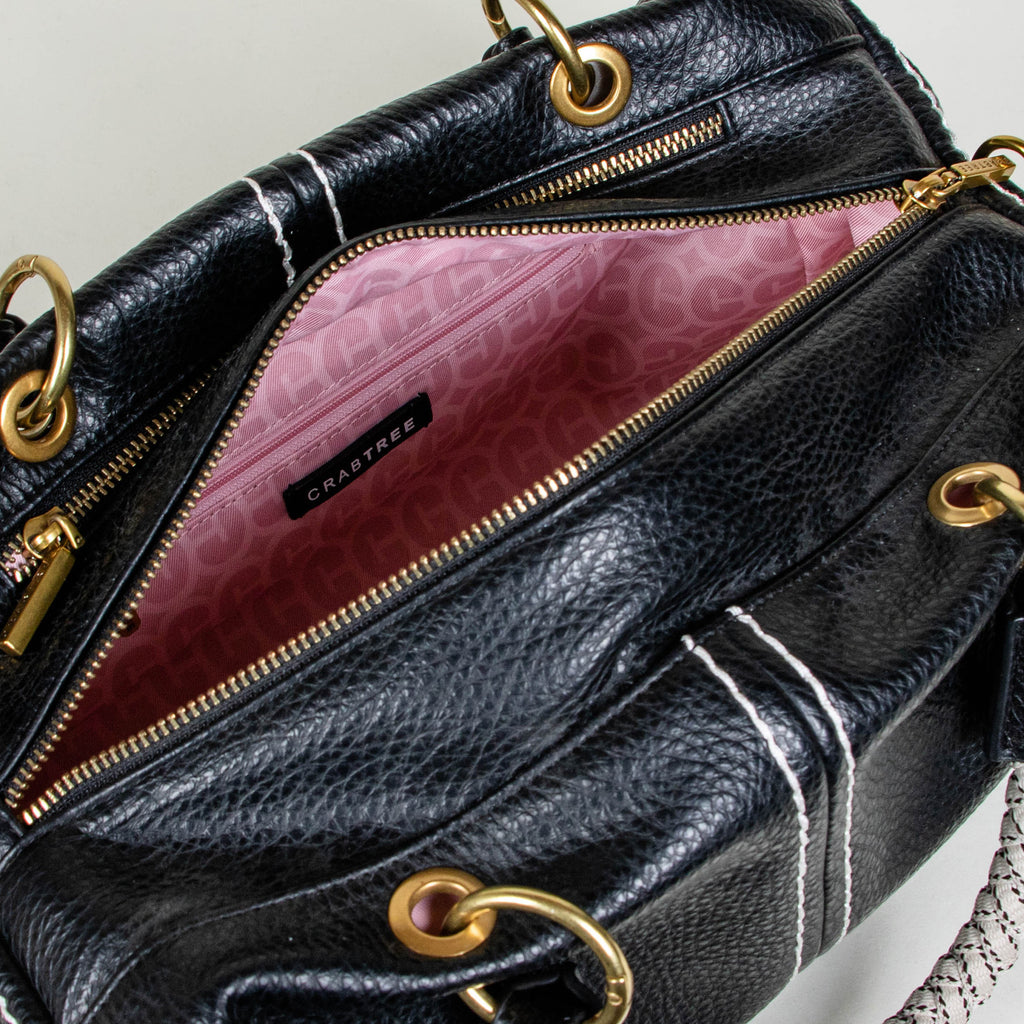 Crossbody Primadonna