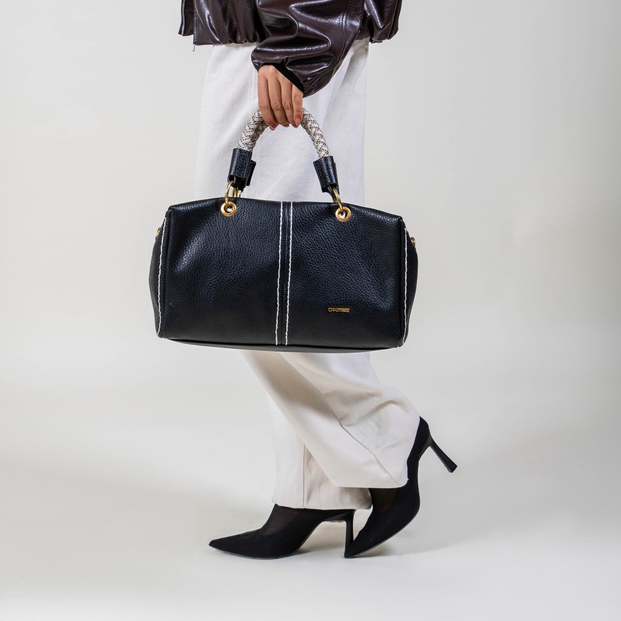 Crossbody Primadonna