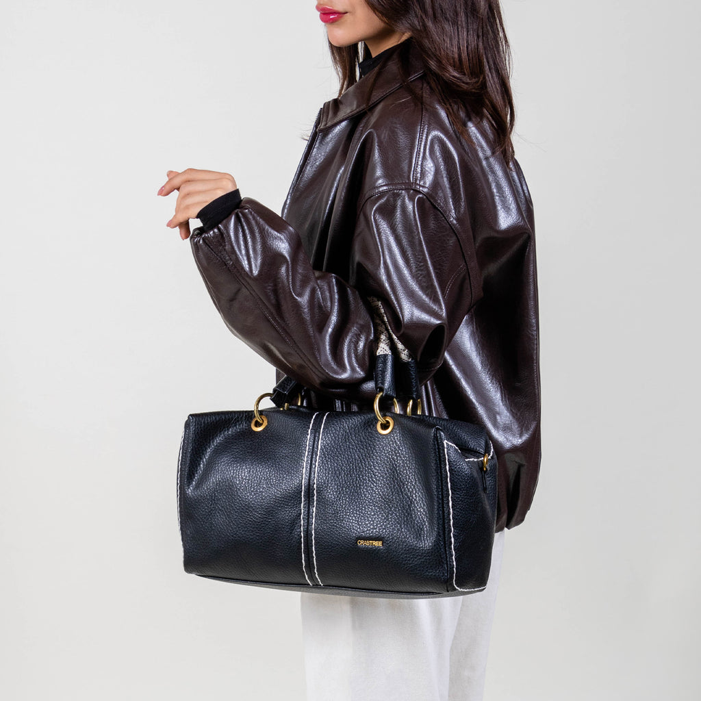 Crossbody Primadonna