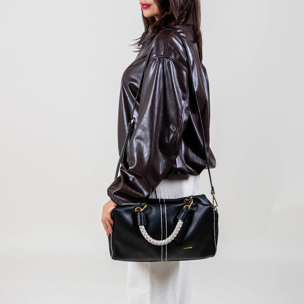 Crossbody Primadonna