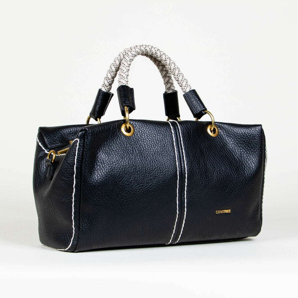 Crossbody Primadonna