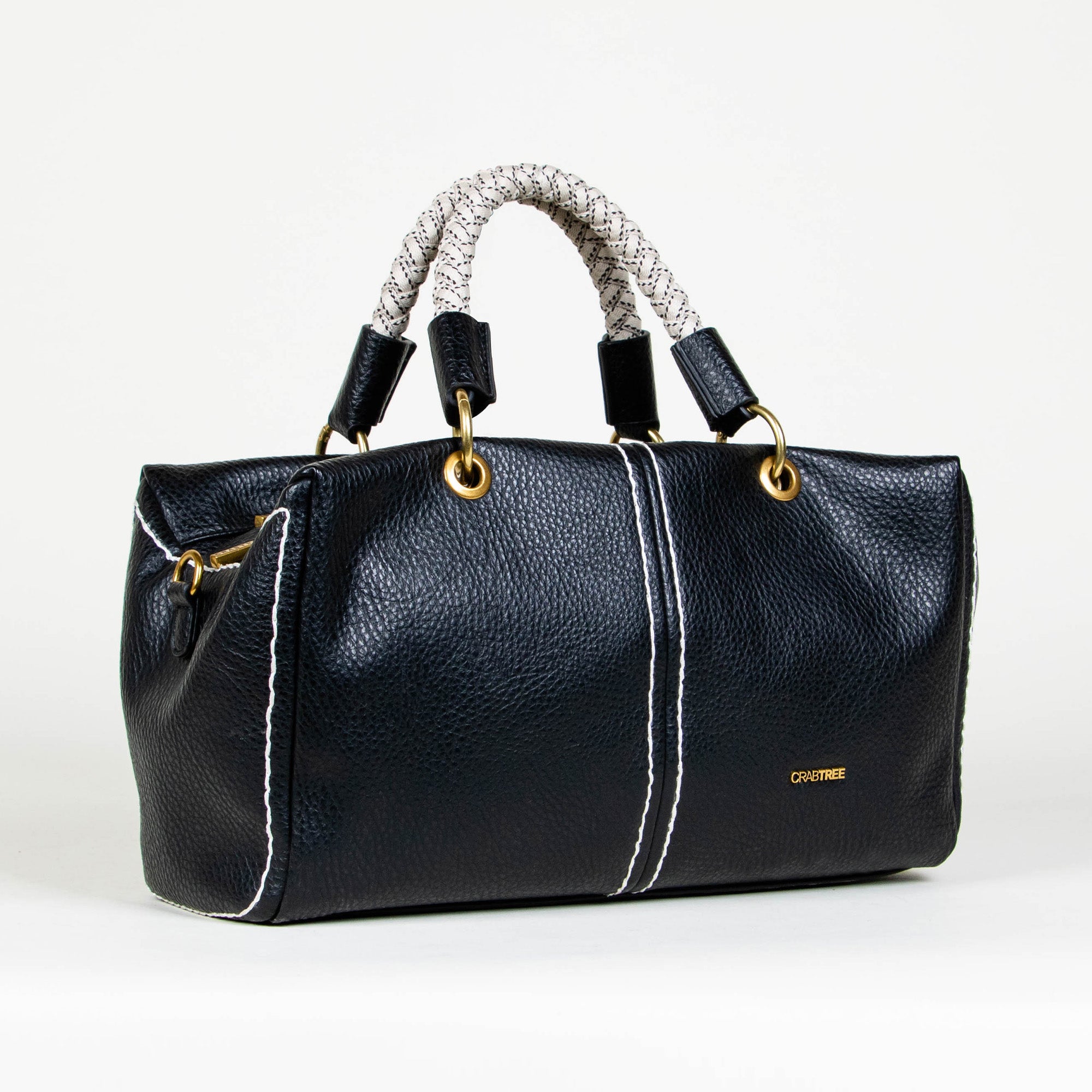 Crossbody Primadonna