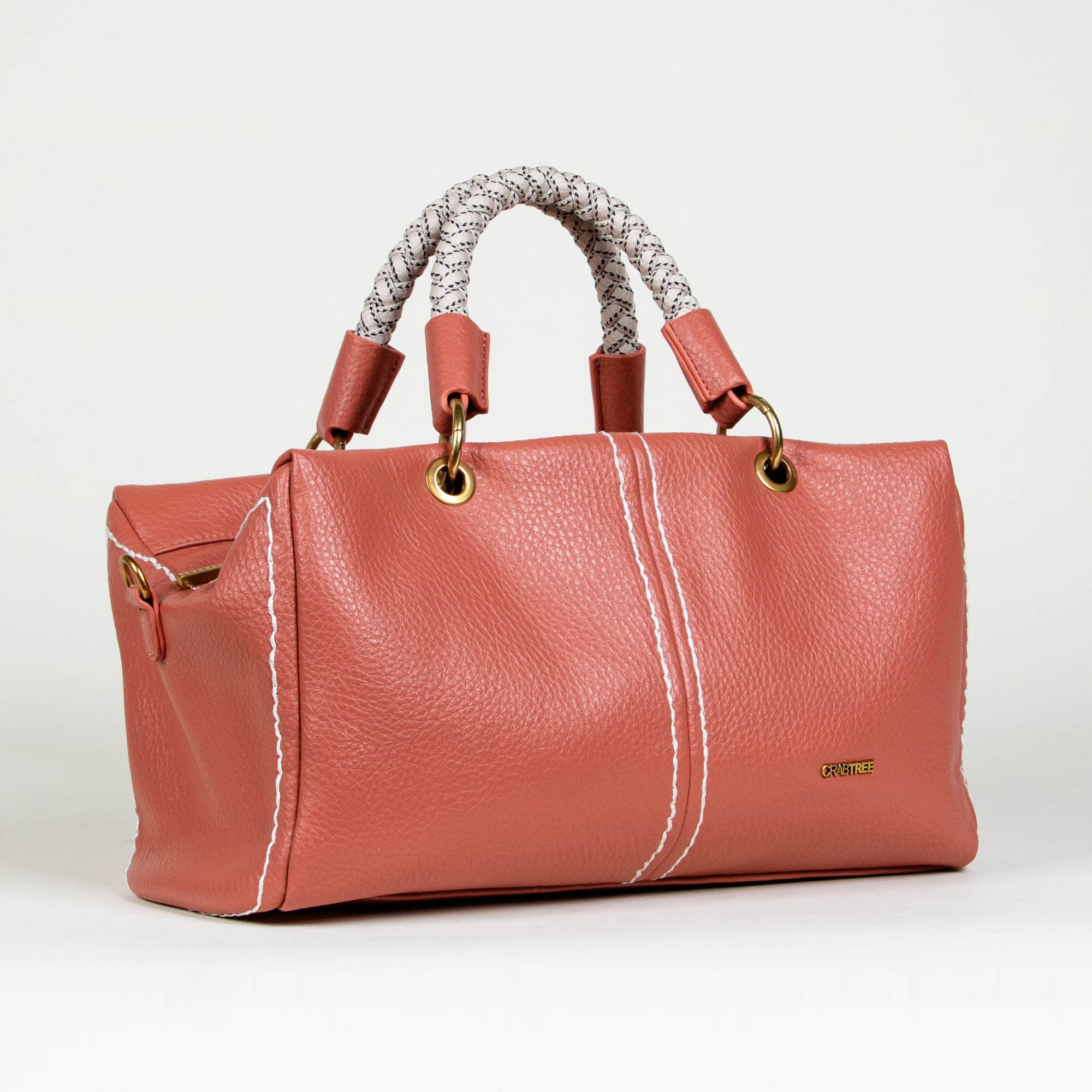 Crossbody Primadonna