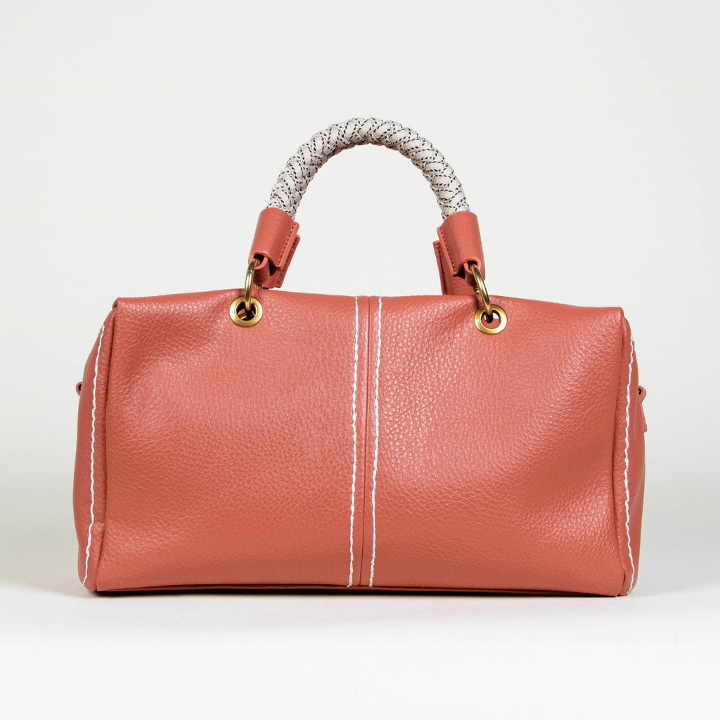 Crossbody Primadonna