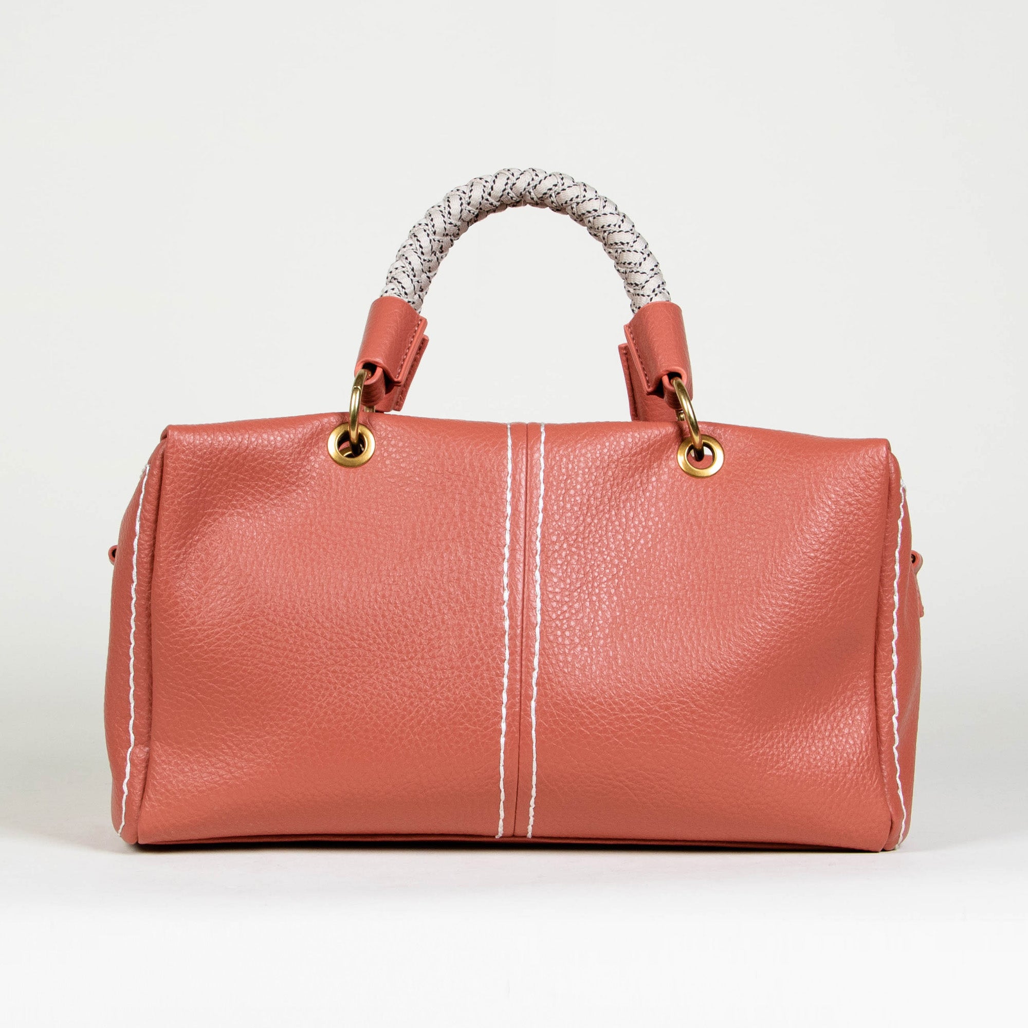 Crossbody Primadonna