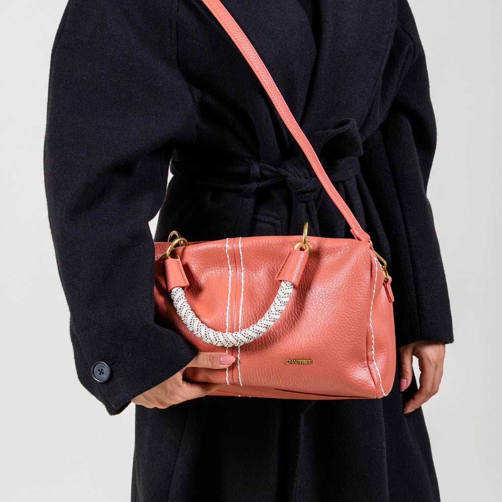 Crossbody Primadonna