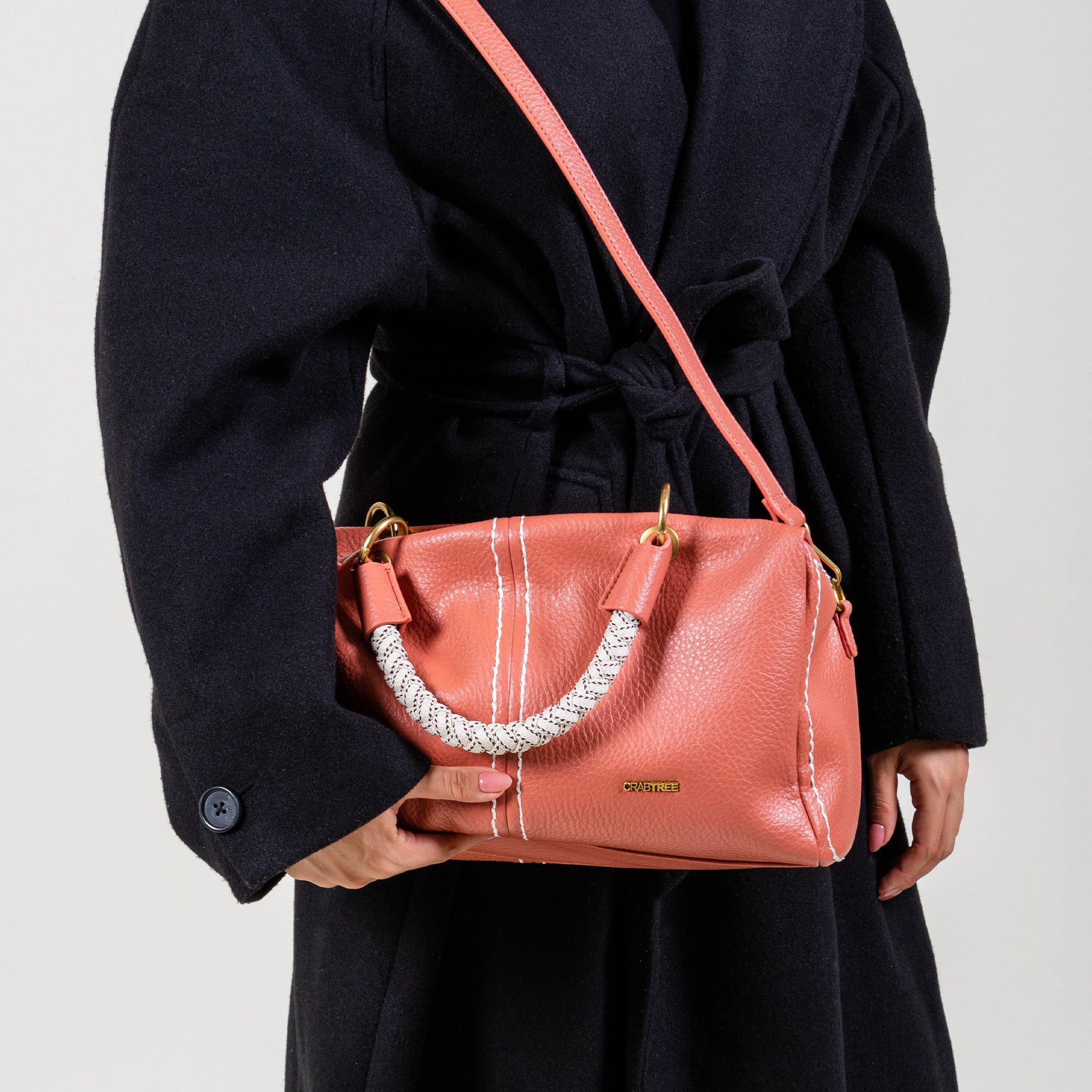 Crossbody Primadonna