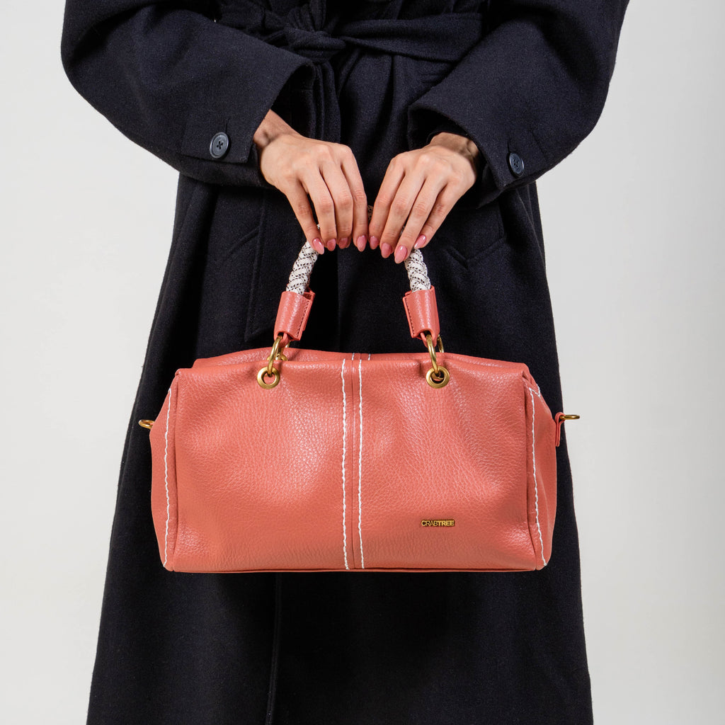 Crossbody Primadonna