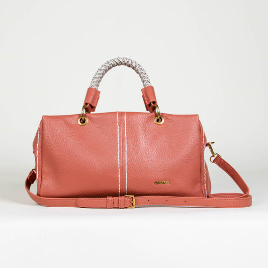 Crossbody Primadonna