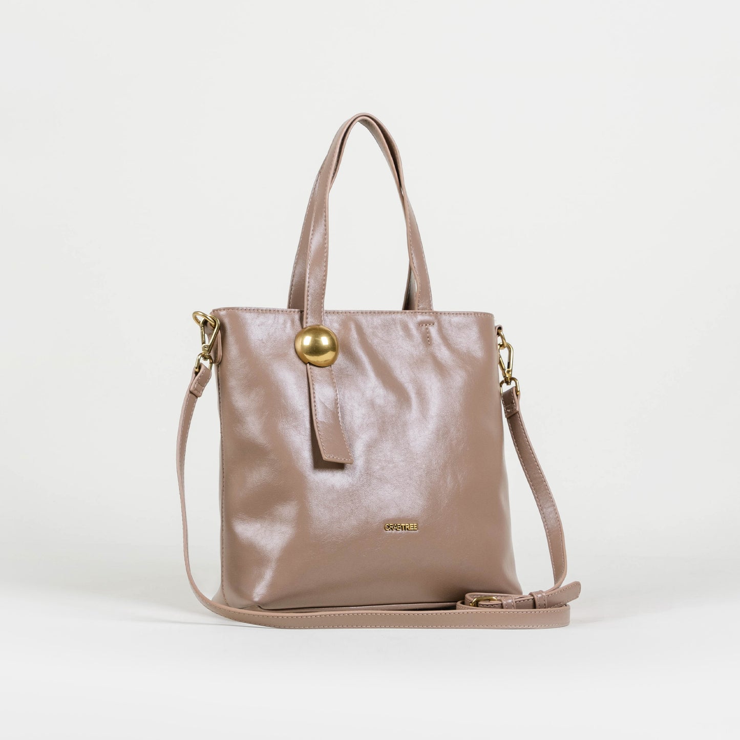 Crossbody Bag Rapsodia