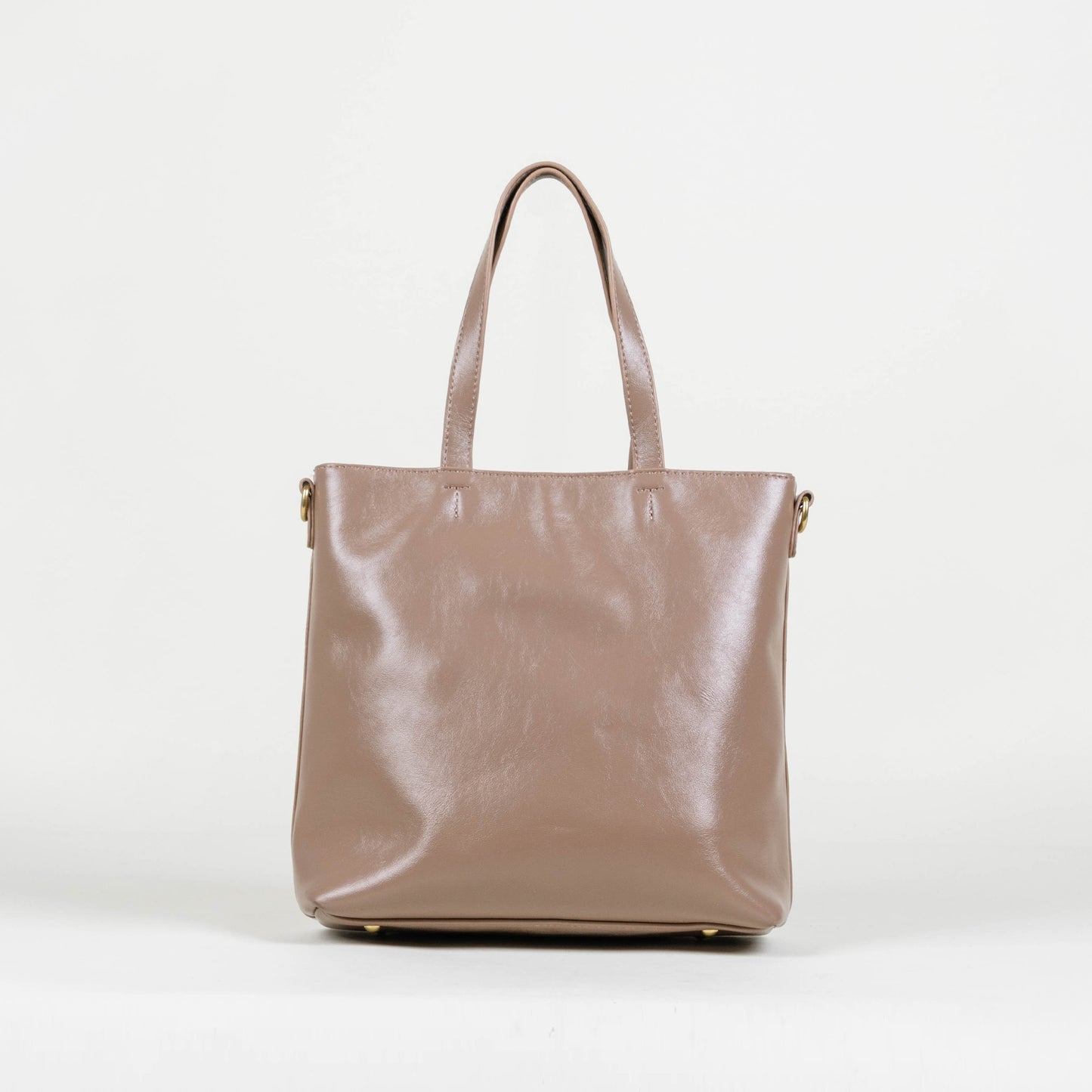 Crossbody Bag Rapsodia