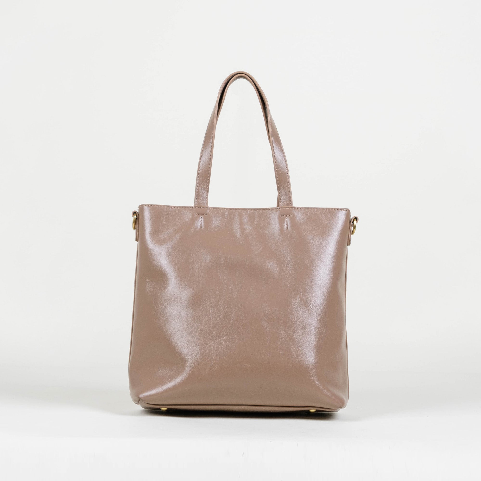 Crossbody Bag Rapsodia