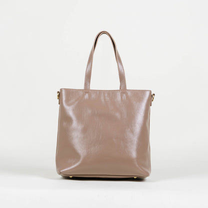 Crossbody Bag Rapsodia