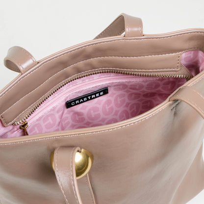 Crossbody Bag Rapsodia