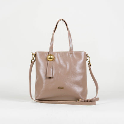 Crossbody Bag Rapsodia
