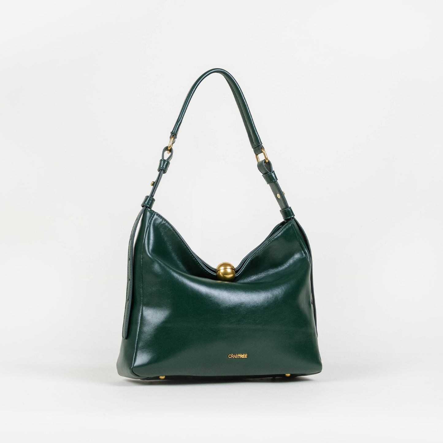 Shoulder Bag Rapsodia