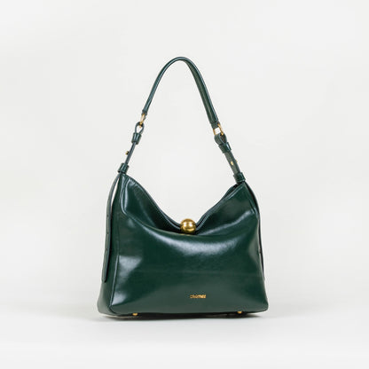 Shoulder Bag Rapsodia