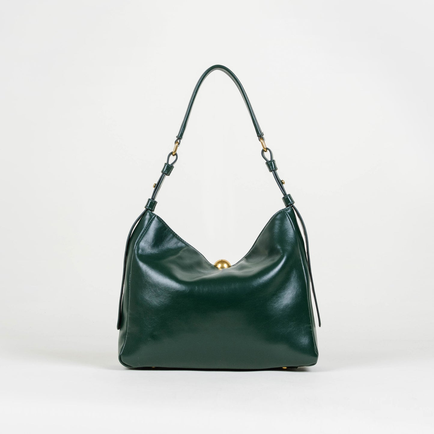 Shoulder Bag Rapsodia