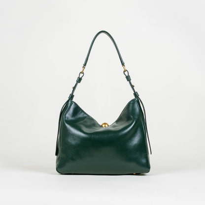 Shoulder Bag Rapsodia