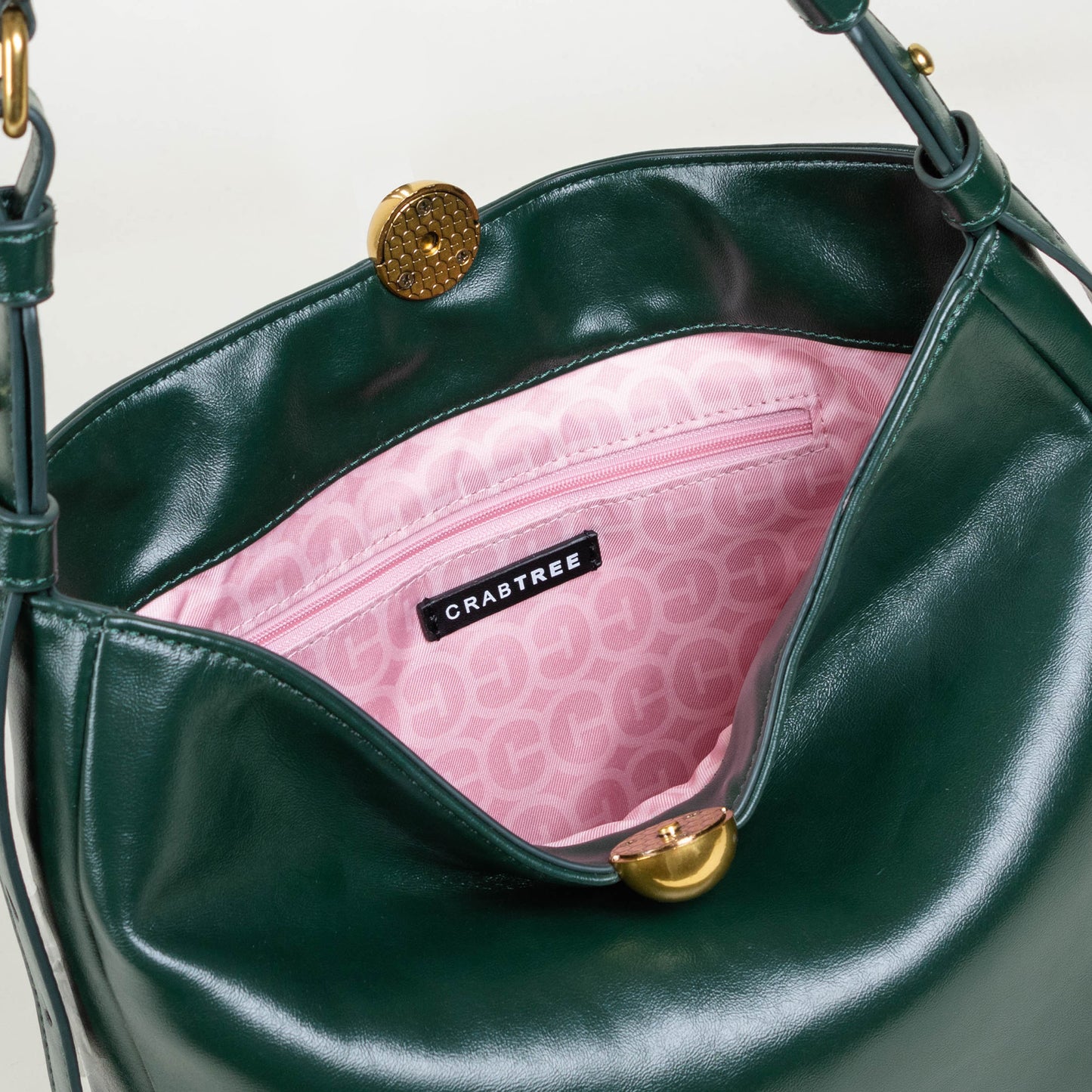 Shoulder Bag Rapsodia