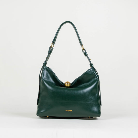 Shoulder Bag Rapsodia