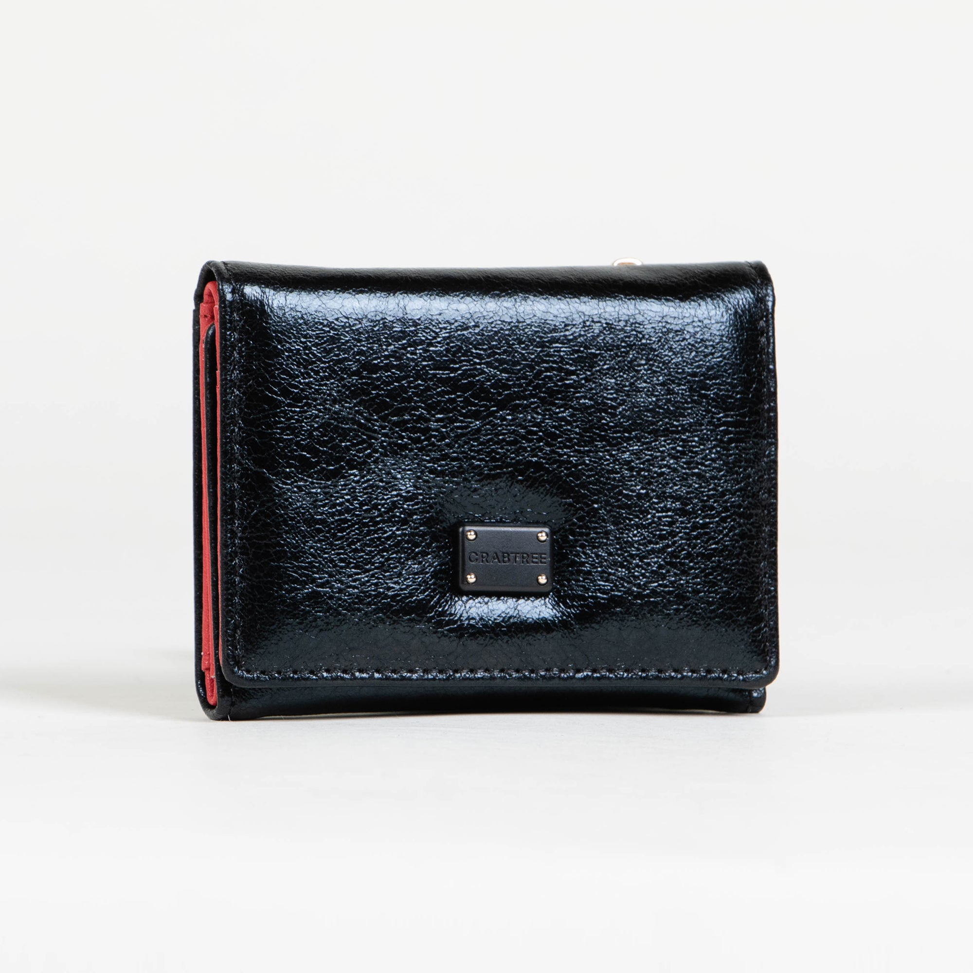 Cartera Rapsodia