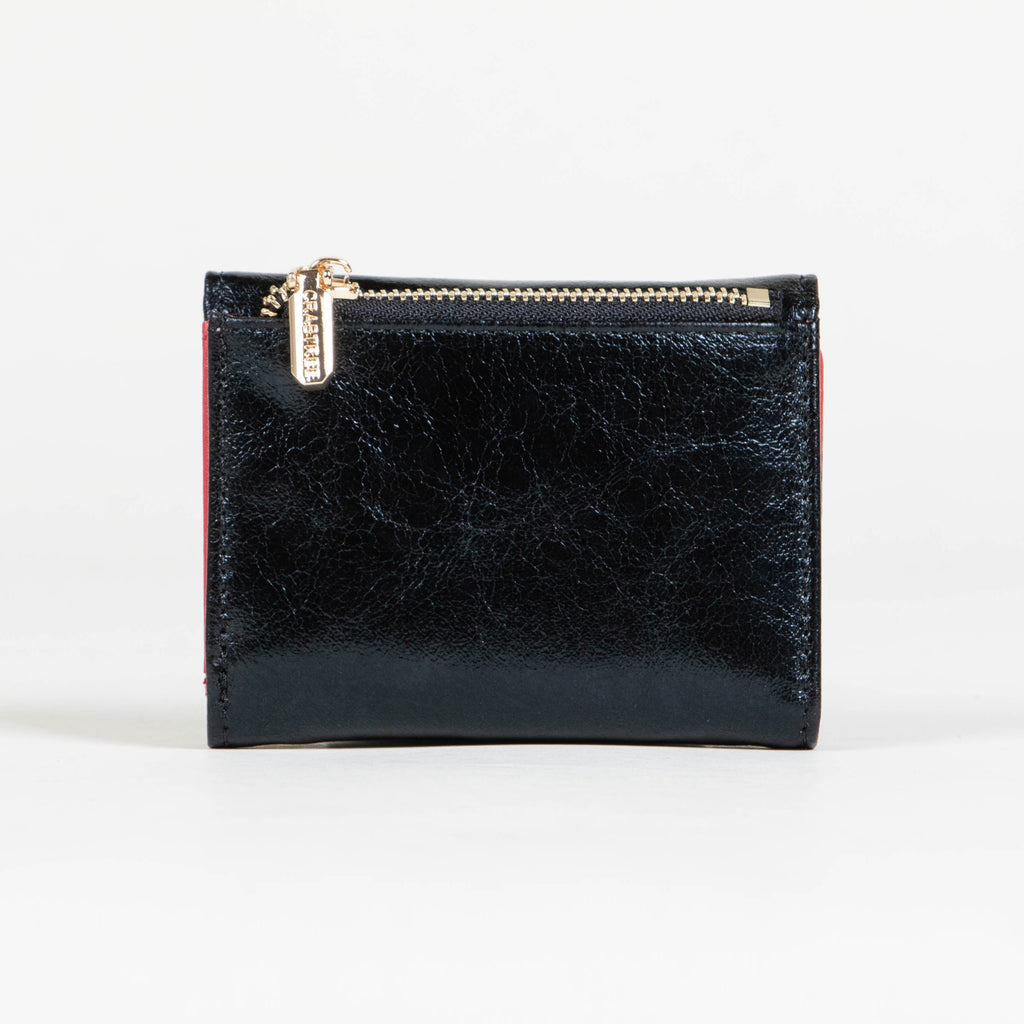 Cartera Rapsodia