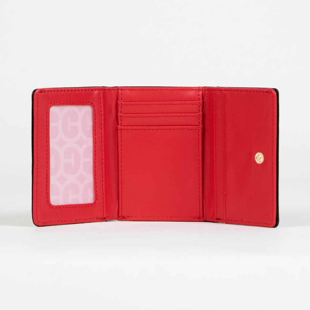 Cartera Rapsodia
