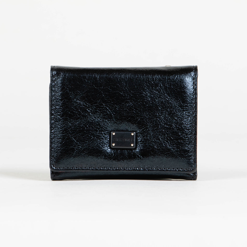 Cartera Rapsodia