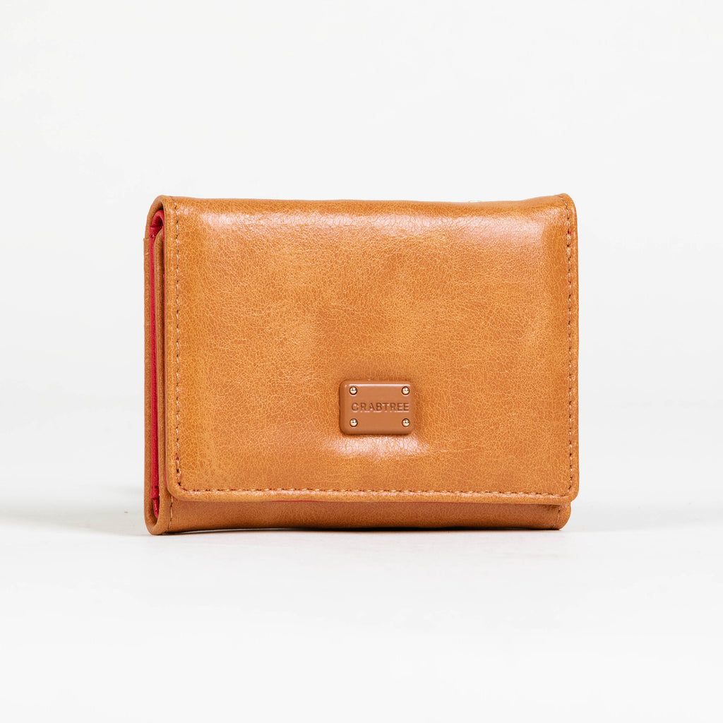 Cartera Rapsodia