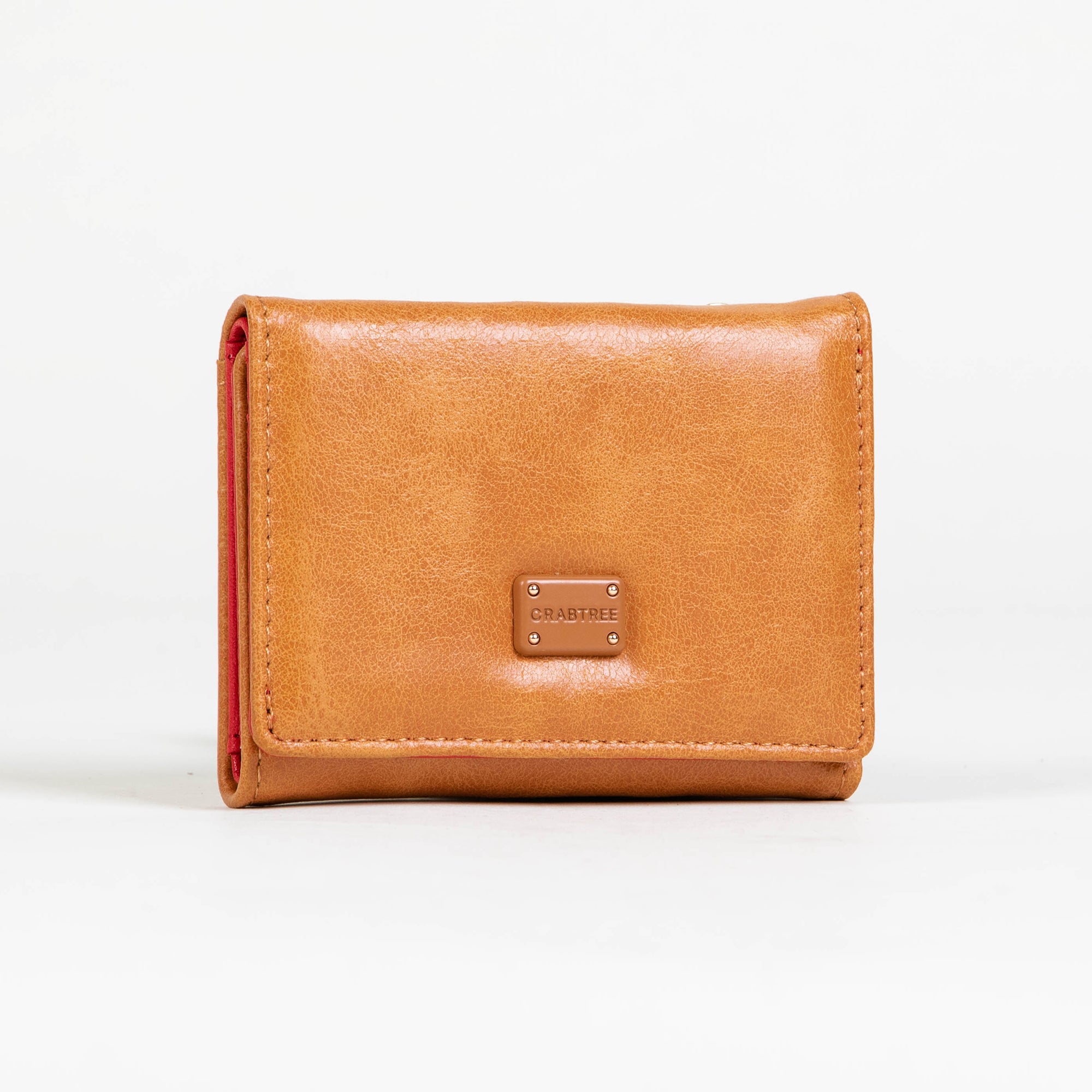Cartera Rapsodia