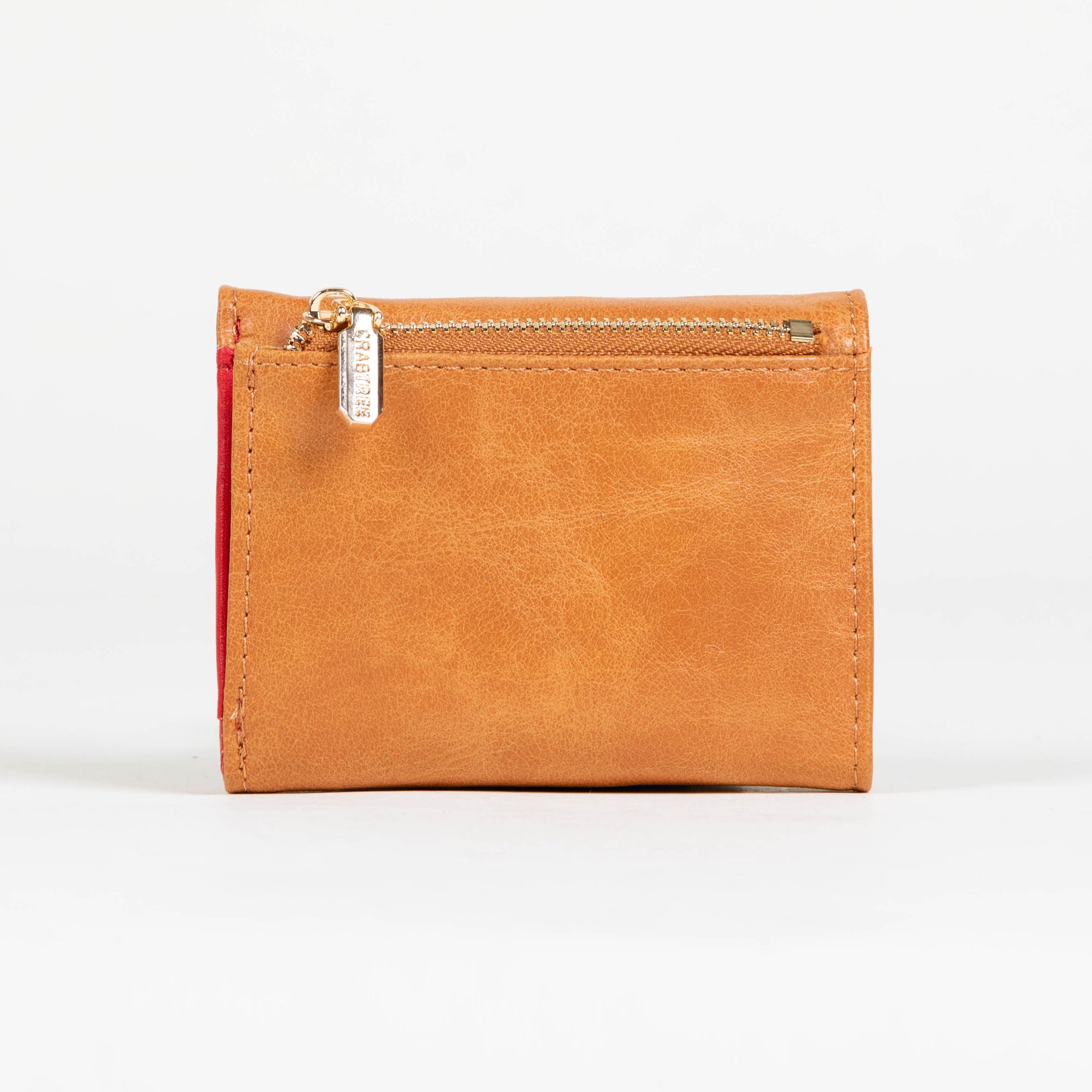 Cartera Rapsodia
