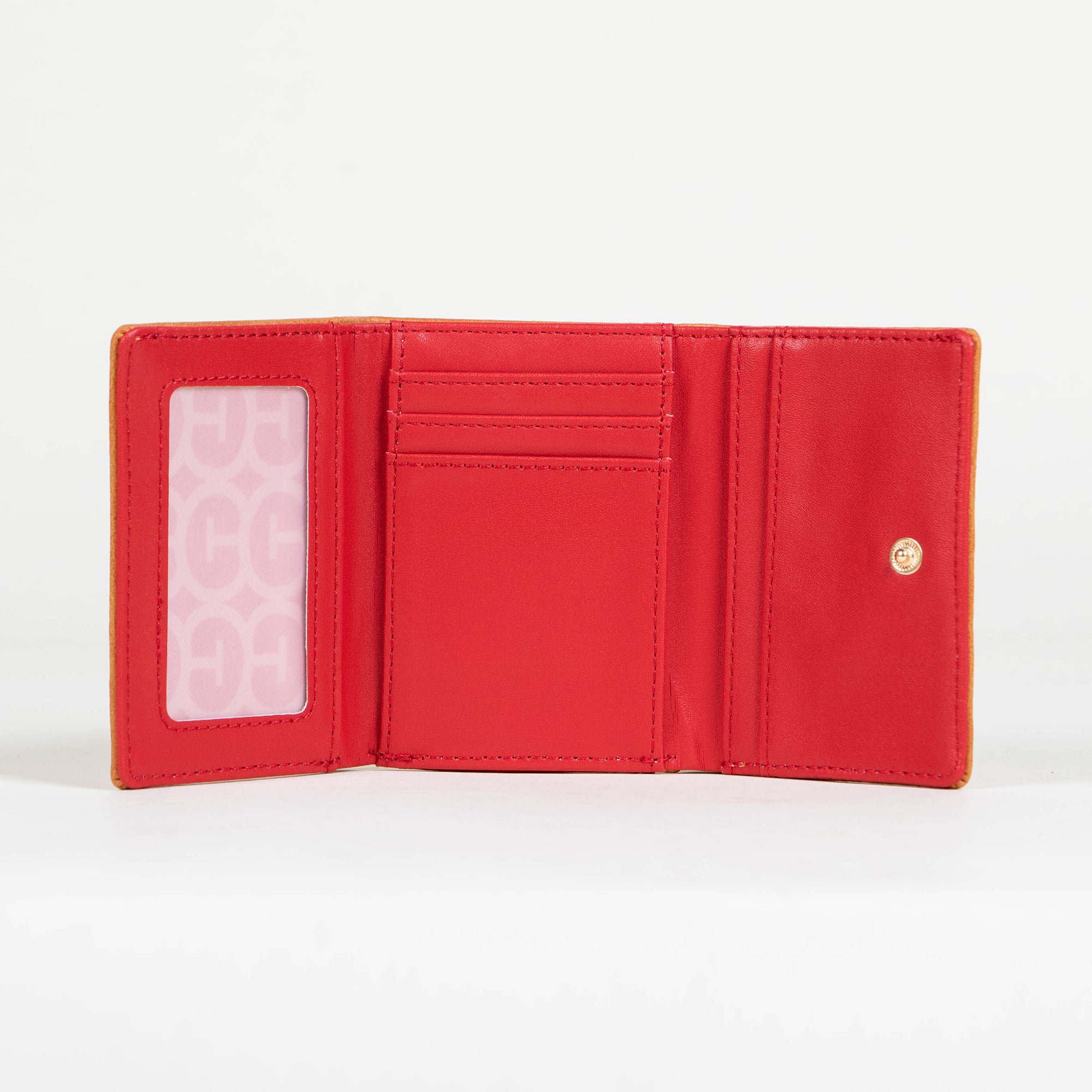 Cartera Rapsodia