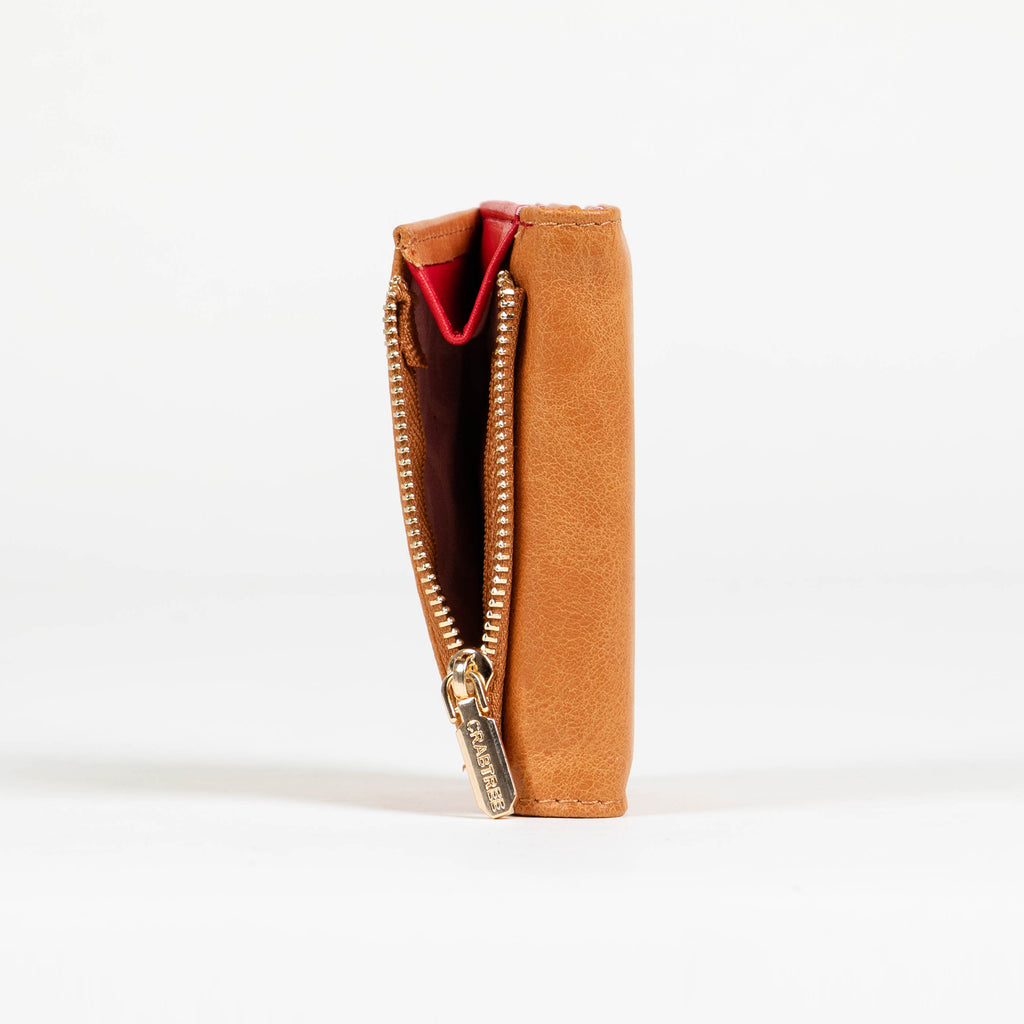 Cartera Rapsodia