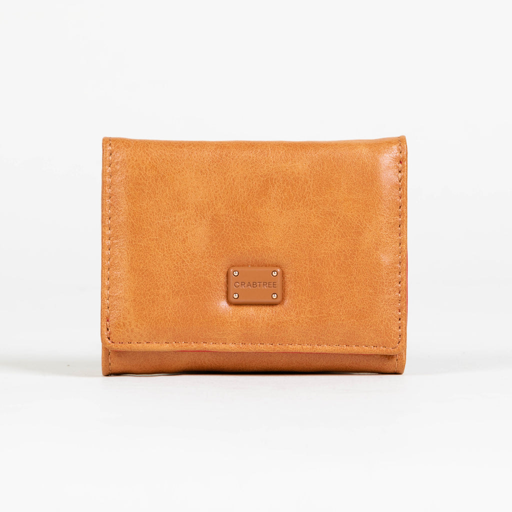 Cartera Rapsodia