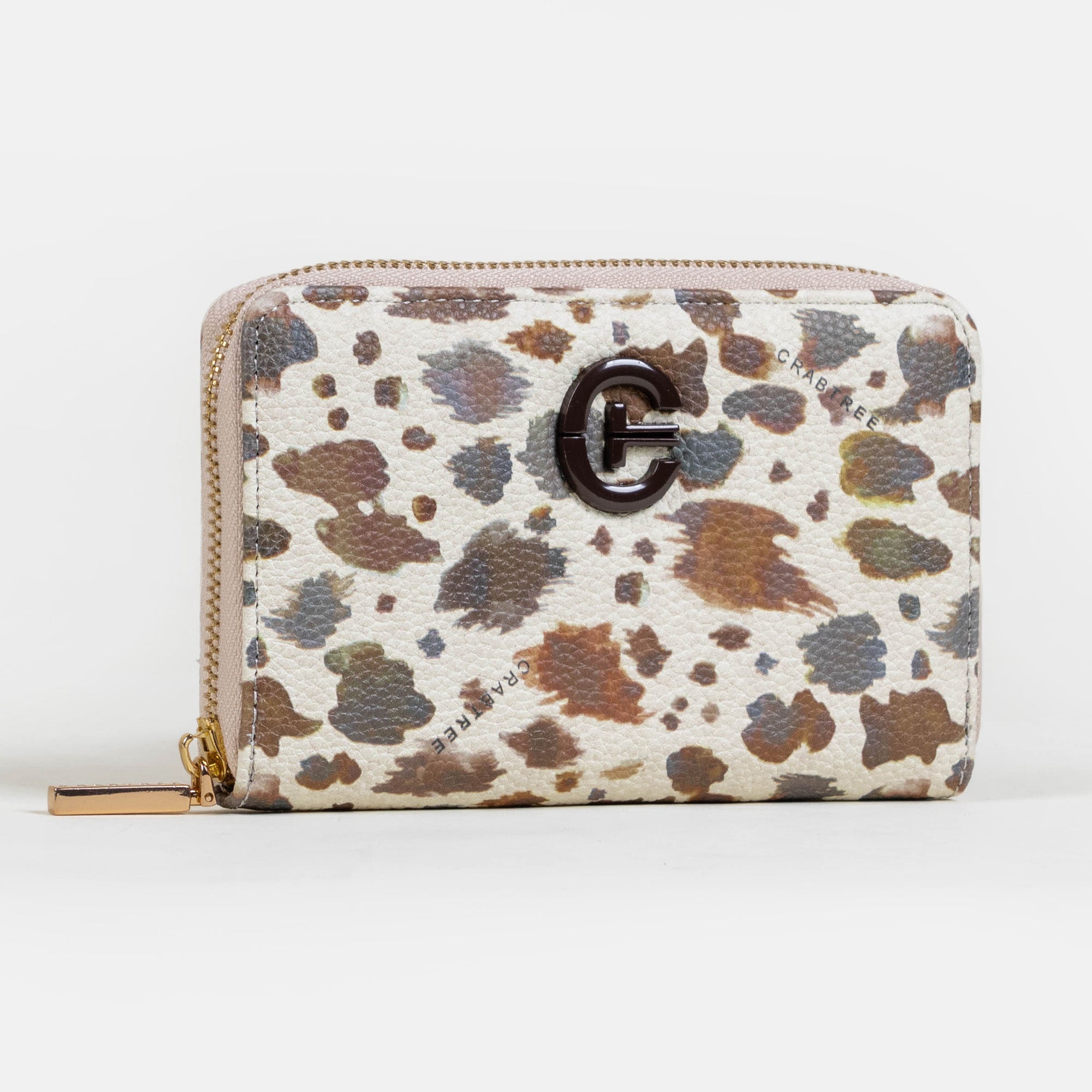 Cartera Rapsodia