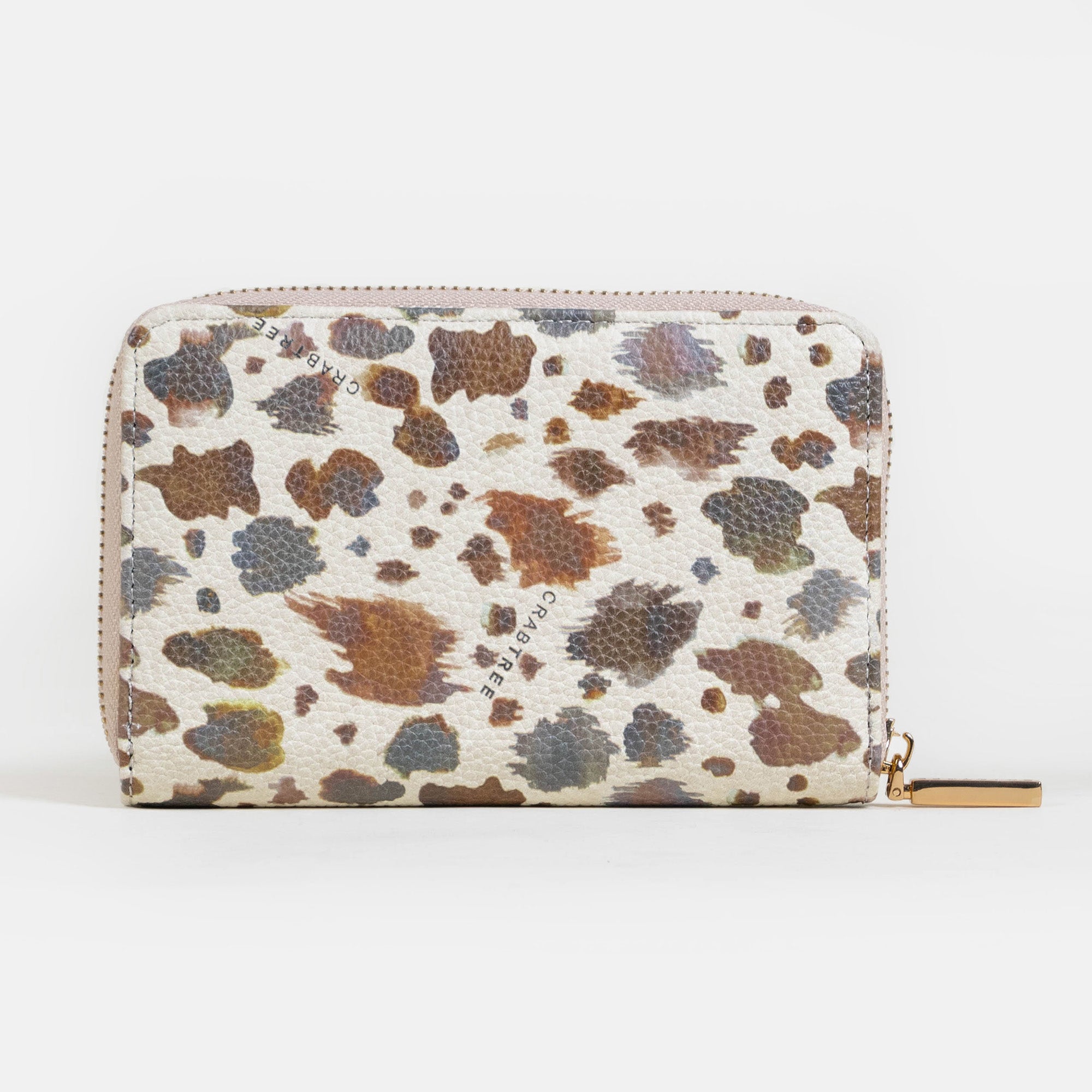 Cartera Rapsodia