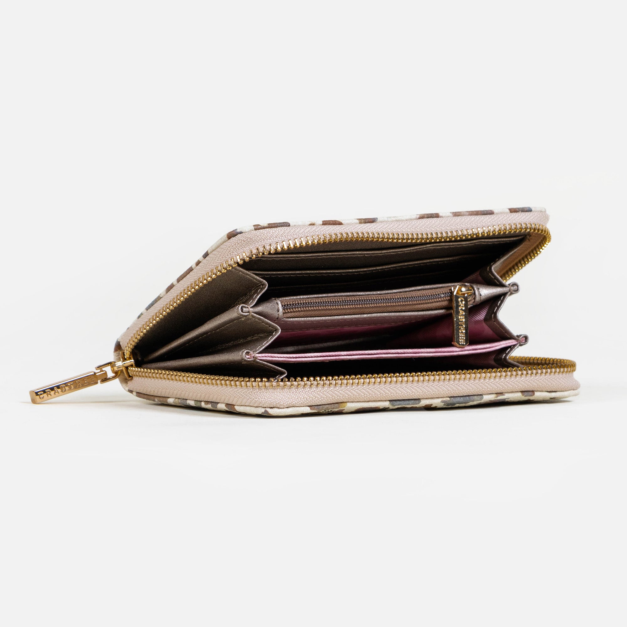 Cartera Rapsodia