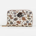 Cartera Rapsodia