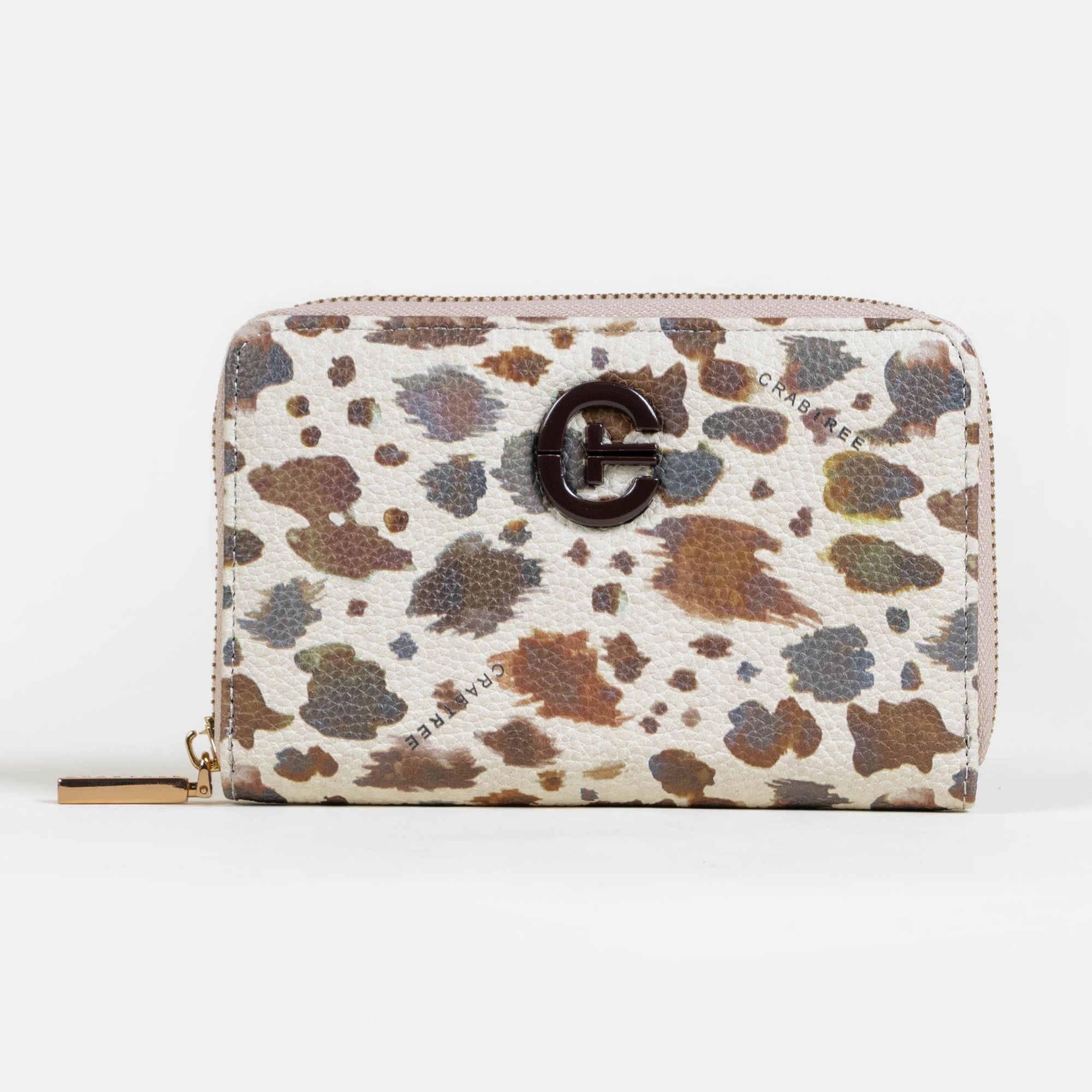 Cartera Rapsodia