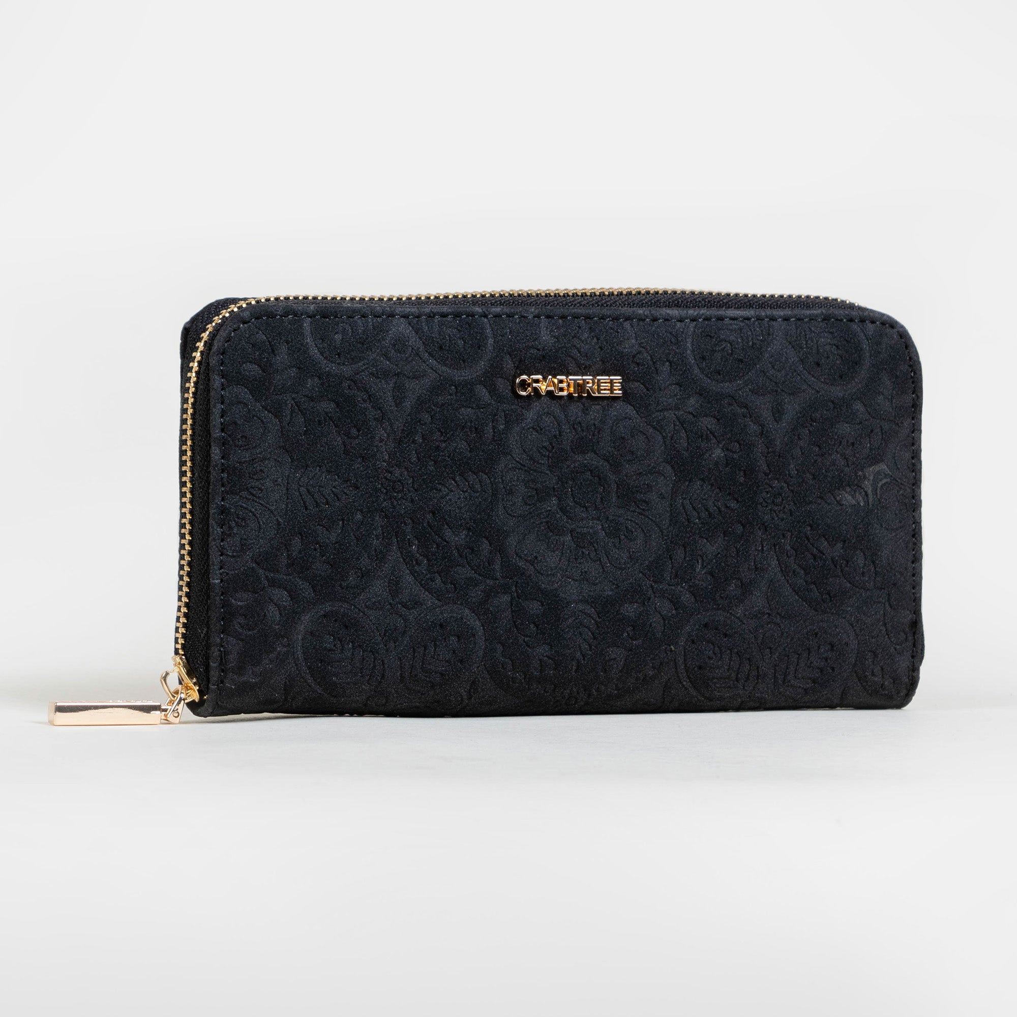 Cartera Rapsodia