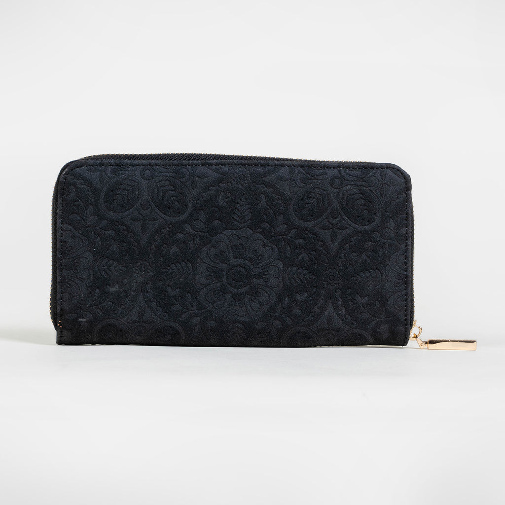 Cartera Rapsodia