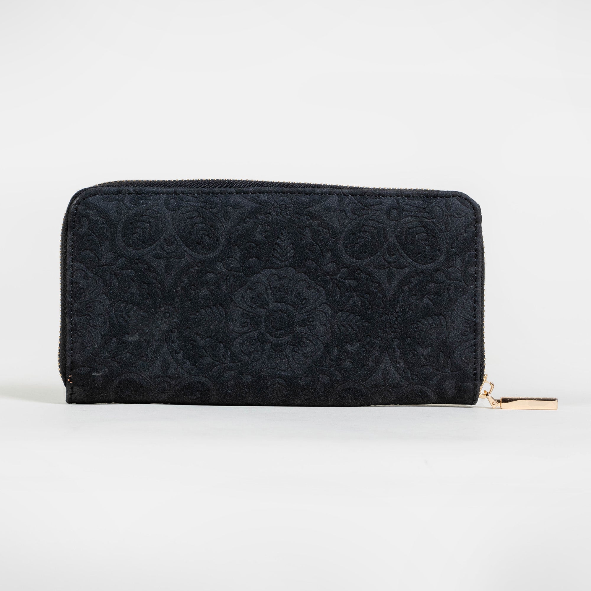 Cartera Rapsodia