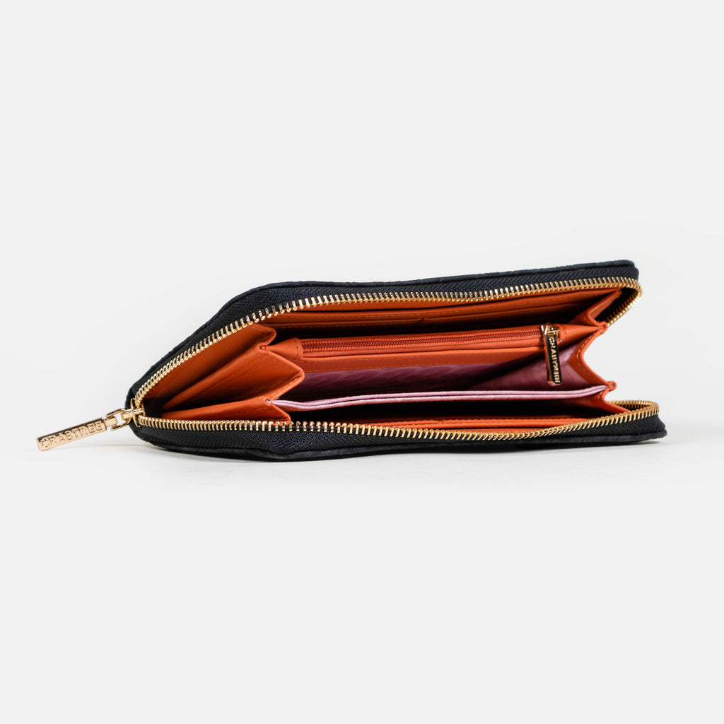 Cartera Rapsodia