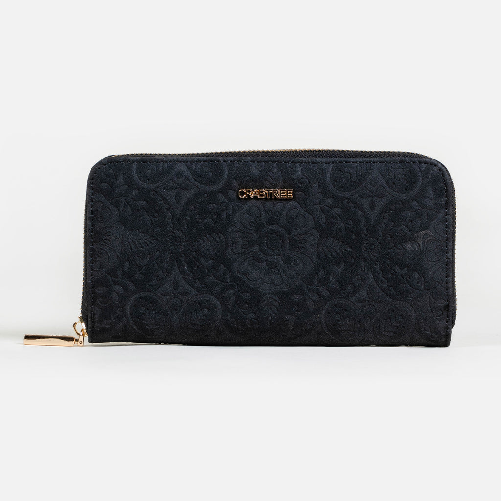 Cartera Rapsodia